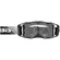 ACERBIS VORTEX Motocross маска Black