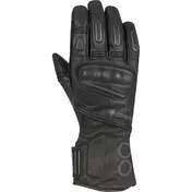 BERING FUSION GTX Motorcycle мотоперчатки Black