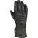 BERING FUSION GTX Motorcycle мотоперчатки Black