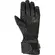 BERING FUSION GTX Motorcycle мотоперчатки Black