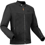 Segura DIKINSON Black Motorcycle мотокуртка