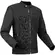Segura DIKINSON Black Motorcycle мотокуртка