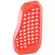 Alpinestars NUCLEON PLASMA Insertable Chest Protector Red Black
