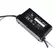 Motorcycle Intercom Mt Мотошлемs MT-RIDER SYNC by Midland