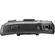 CellularLine U-COM 7R Bluetooth Motorcycle Intercom - Single