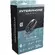 CellularLine U-COM 7R Bluetooth Motorcycle Intercom - Single