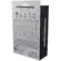 CellularLine U-COM 7R Bluetooth Motorcycle Intercom - Single