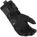 Macna RAFINA RTX Women's Motorcycle мотоперчатки Black