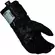 Macna RAFINA RTX Women's Motorcycle мотоперчатки Black