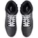 Xpd MOTO WAY AIR Motorcycle мотоботы Black/White