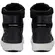 Xpd MOTO WAY AIR Motorcycle мотоботы Black/White
