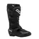 Sidi Crosscore мотоботинки Black Черный