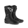 Alpinestars Smx S Black Черный