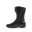 Alpinestars Smx S Black Черный