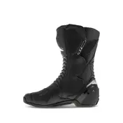 Alpinestars Smx S Black Черный