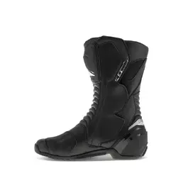 Alpinestars Smx S Black Черный