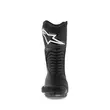 Alpinestars Smx S Black Черный