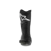 Alpinestars Smx S Black Черный