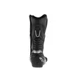 Alpinestars Smx S Black Черный