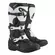 Alpinestars Tech 3 мотоботинки White Black Белый