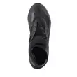 Alpinestars CR-1 Motorcycle мотоботы Black Dark Grey