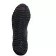 Alpinestars CR-1 Motorcycle мотоботы Black Dark Grey