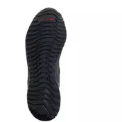 Alpinestars CR-1 Motorcycle мотоботы Black Dark Grey