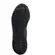 Alpinestars CR-1 Motorcycle мотоботы Black Dark Grey