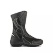 Alpinestars Air Plus V2 Goretex Xcr Black Черный