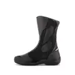 Alpinestars Air Plus V2 Goretex Xcr Black Черный