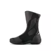 Alpinestars Air Plus V2 Goretex Xcr Black Черный