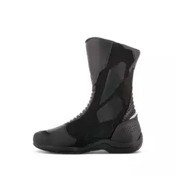 Alpinestars Air Plus V2 Goretex Xcr Black Черный