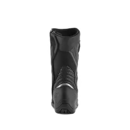 Alpinestars Air Plus V2 Goretex Xcr Black Черный