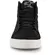 Alpinestars RIDE-63 LEATHER Motorcycle мотоботы Black White