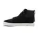 Alpinestars RIDE-63 LEATHER Motorcycle мотоботы Black White