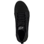 Alpinestars RIDE-63 LEATHER Motorcycle мотоботы Black White