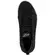 Alpinestars RIDE-63 LEATHER Motorcycle мотоботы Black White