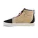 Alpinestars RIDE-63 CANVAS Motorcycle мотоботы Beige Black White
