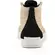 Alpinestars RIDE-63 CANVAS Motorcycle мотоботы Beige Black White