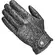 Held Classic Rider Motorcycle мотоперчатки Black