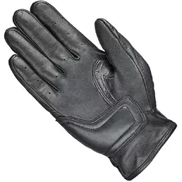 Held Classic Rider Motorcycle мотоперчатки Black