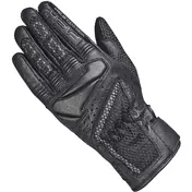 Held Summertime 3 Motorcycle мотоперчатки Black