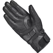 Held Summertime 3 Motorcycle мотоперчатки Black