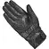 Held Summertime 3 Motorcycle мотоперчатки Black