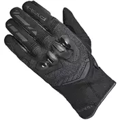 Held Gavia 2in1 Motorcycle мотоперчатки Black