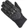 Held Gavia 2in1 Motorcycle мотоперчатки Black