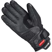 Held Gavia 2in1 Motorcycle мотоперчатки Black