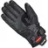 Held Gavia 2in1 Motorcycle мотоперчатки Black