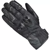 Held Sepang Black Motorcycle мотоперчатки