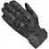 Held Sepang Black Motorcycle мотоперчатки